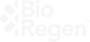 BioRegen