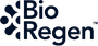 BioRegen
