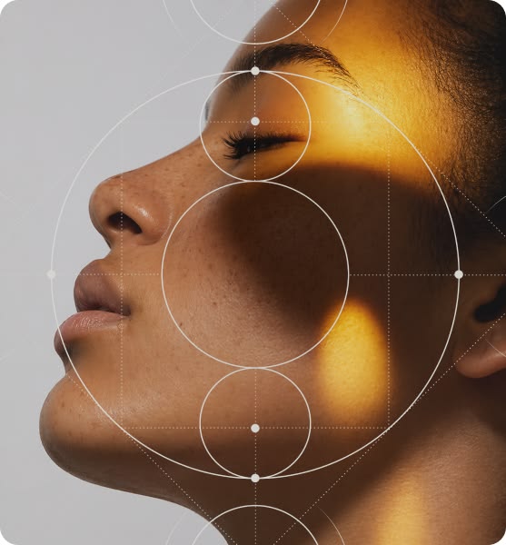 Exosomes in Aesthetic Medicine: What They Are, How They Are Used, and What the Research Actually Shows
