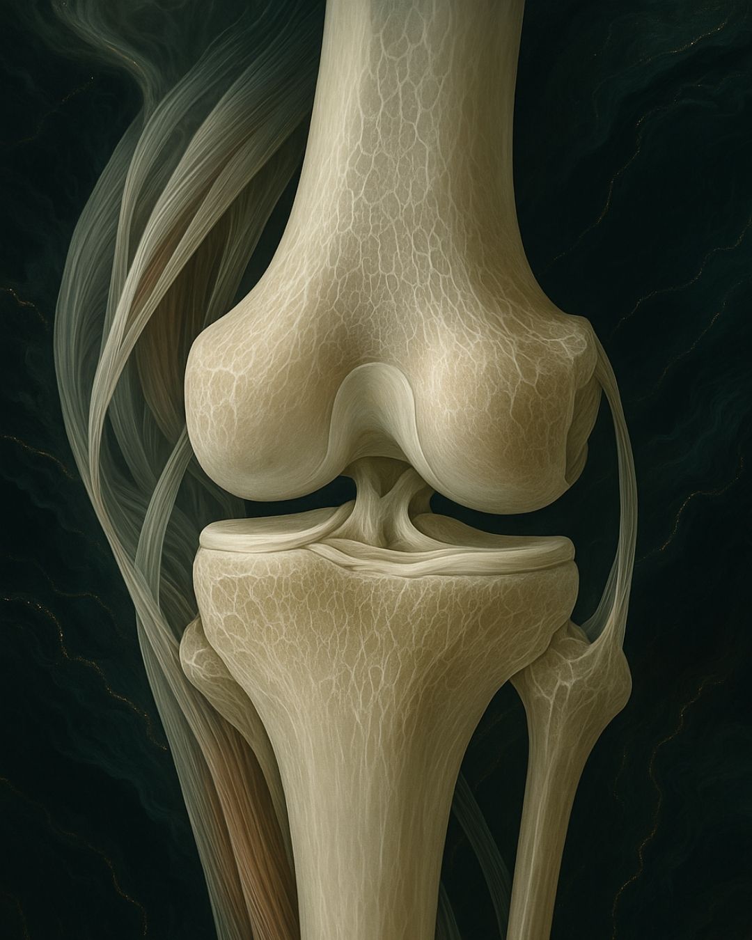 5 Stem Cell Use Cases That Are Now Legal in Florida