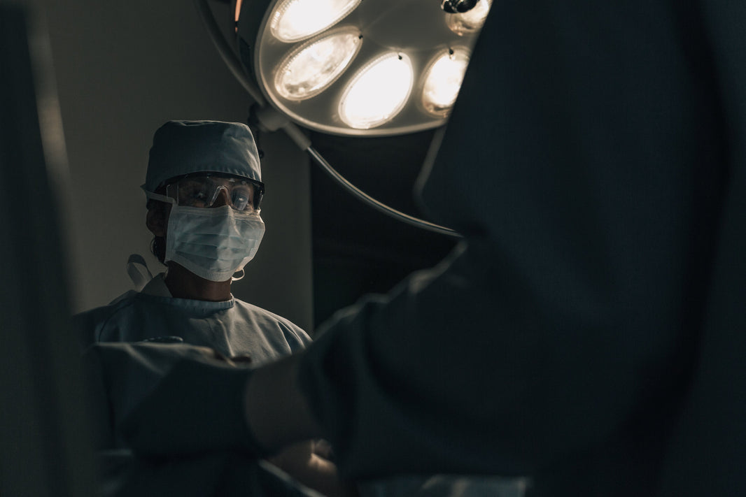 Stem Cells in Florida: Everything You Need to Know to Incorporate These Revolutionary Treatments into Your Practice
