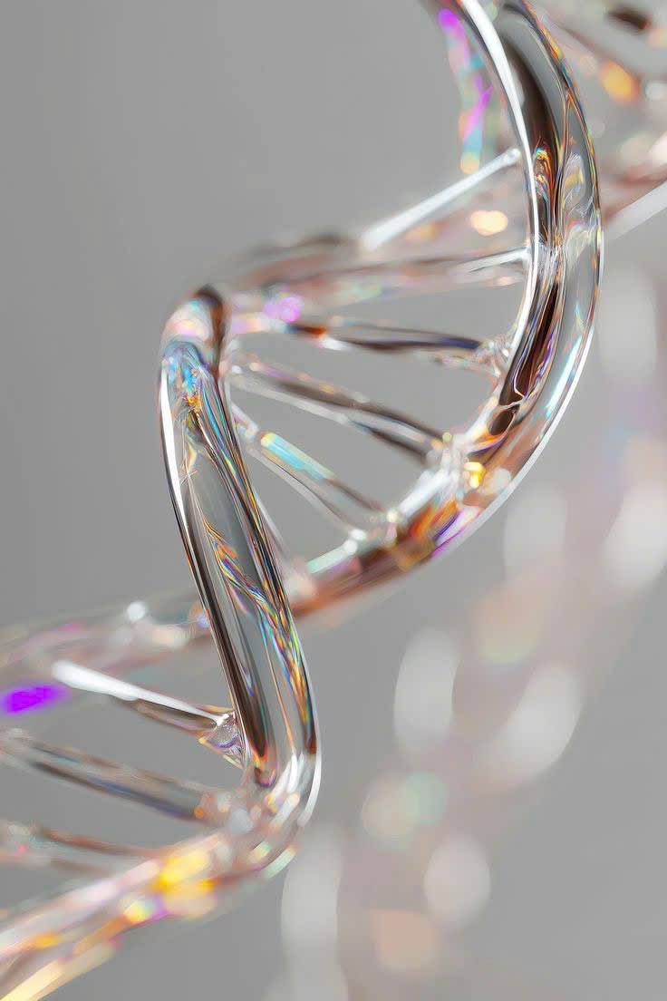 10 Stem Cell and Exosome Manufacturers You Didn't Know Got FDA Warning Letters