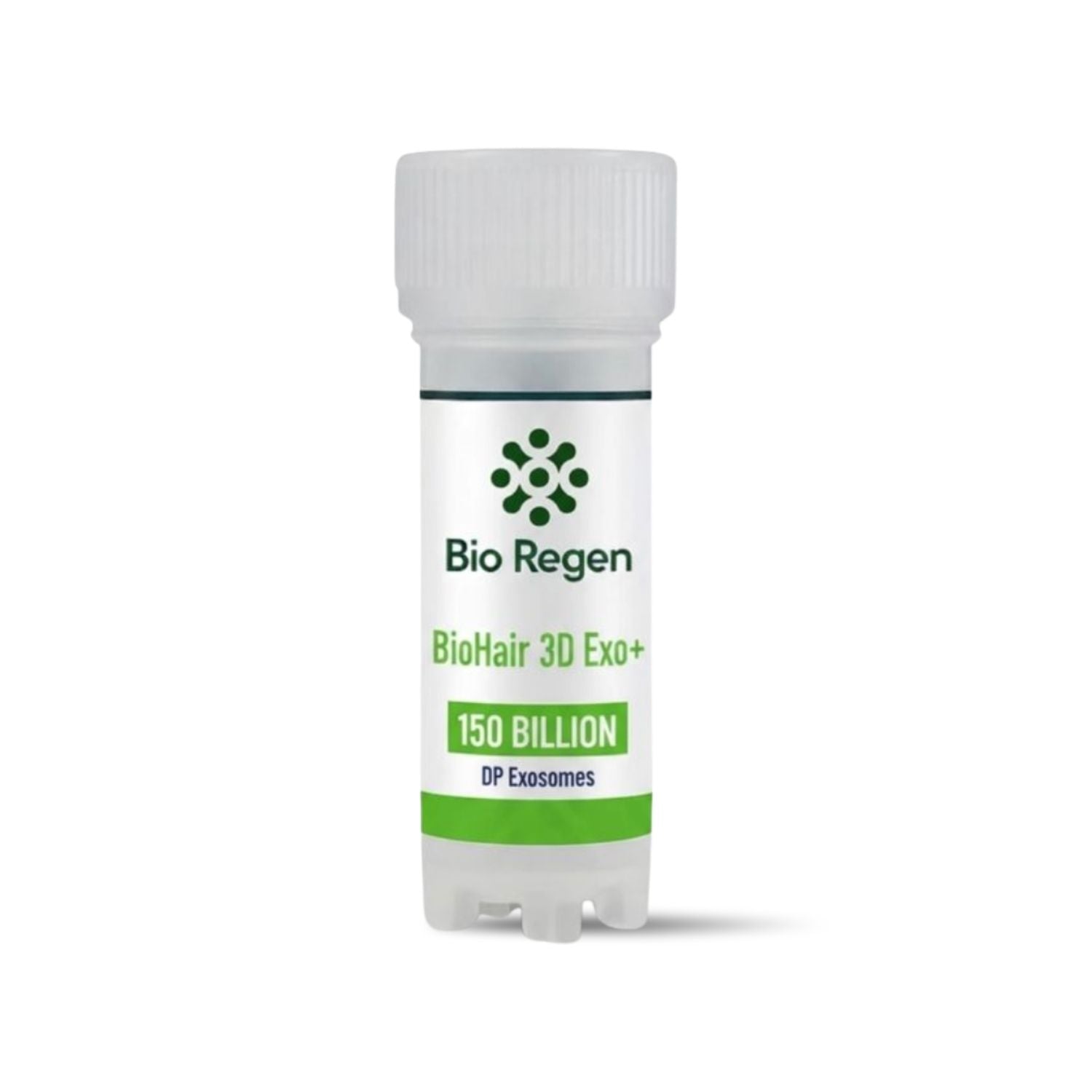 BioHair 3D Exo+ 1mL